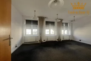 Biuro 124,80 m², Warszawa, Śródmieście, Wynajem
