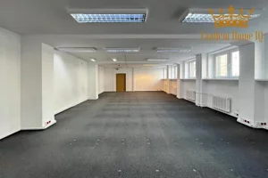 Biuro 75,62 m², Warszawa, Śródmieście, Wynajem