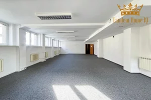 Biuro 76,02 m², Warszawa, Śródmieście, Wynajem