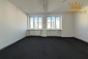 Biuro 20,93 m², Warszawa, Śródmieście, Wynajem