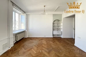 Biuro 20,38 m², Warszawa, Śródmieście, Wynajem