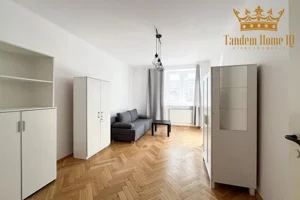 Biuro 59,89 m², Warszawa, Śródmieście, Wynajem
