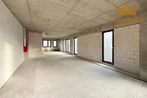 Lokal użytkowy 70,53 m², Warszawa, Ursus, Wynajem