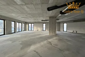 Biuro 331,53 m², Warszawa, Ursus, Wynajem