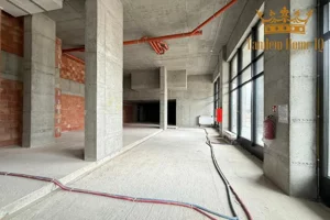 Lokal użytkowy 165,00 m², Warszawa, Ursus, Wynajem