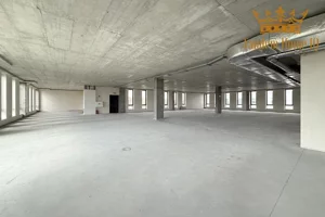 Lokal użytkowy 640,00 m², Warszawa, Ursynów, Wynajem