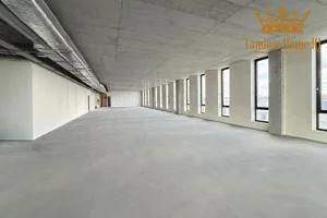 Lokal użytkowy 420,00 m², Warszawa, Ursynów, Wynajem