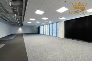 Biuro 630,00 m², Warszawa, Włochy, Wynajem