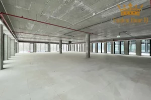 Biuro 800,00 m², Warszawa, Włochy, Wynajem