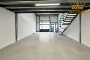 Magazyn 80,00 m², Jawczyce, Wynajem