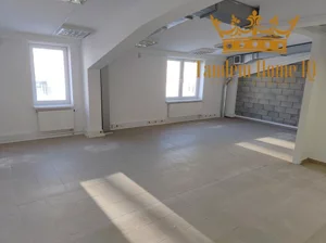 Magazyn 275,00 m², Warszawa, Białołęka, Wynajem