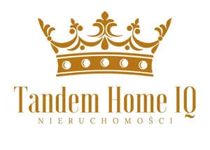 Tandem Home IQ Agencja Nieruchomości Komercyjnych