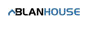 BLANHOUSE