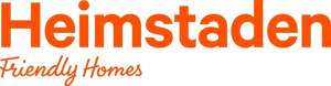 Heimstaden Poland