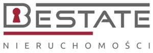 BESTATE Nieruchomości