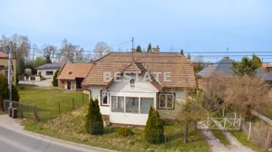 Dom wolnostojący 82,00 m², Tarnów, Zbylitowska Góra, Sprzedaż