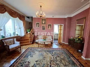 Dom wolnostojący 120,00 m², Pabianice, Sprzedaż