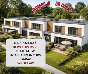Dom segment środkowy 101,40 m², Wisznia Mała, Sprzedaż