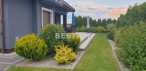 Dom wolnostojący 237,40 m², Kiszkowo, Sprzedaż