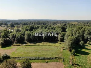Działka 3 360,00 m², Brzesko, Sprzedaż