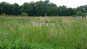 Działka 4 800,00 m², Kąty Wrocławskie, Sprzedaż