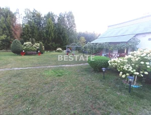 Działka 5 400,00 m², Pabianice, Sprzedaż