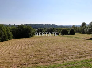 Działka 2 140,00 m², Ryglice, Sprzedaż