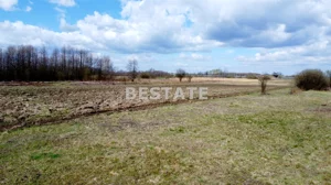 Działka 12 990,00 m², Rzezawa, Sprzedaż