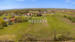 Działka 6 850,00 m², Rzezawa, Sprzedaż