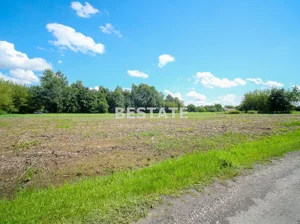 Działka 946,00 m², Tarnów, Sprzedaż