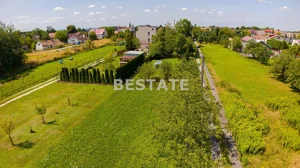 Działka 1 600,00 m², Tarnów, Sprzedaż