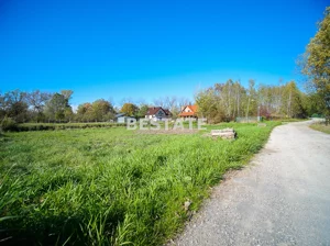 Działka 897,00 m², Tarnów, Sprzedaż