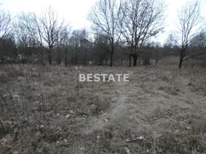 Działka 3 400,00 m², Tarnów, Sprzedaż