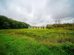 Działka 842,00 m², Tarnów, Sprzedaż