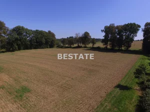 Działka 42 700,00 m², Tuchów, Sprzedaż