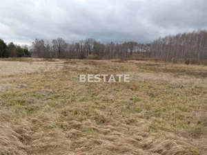 Działka 4 782,00 m², Wojnicz, Sprzedaż
