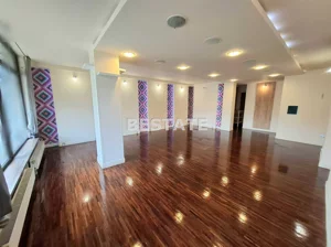 Lokal użytkowy 100,00 m², Pabianice, Sprzedaż