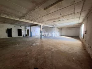 Lokal użytkowy 215,00 m², Pabianice, Wynajem