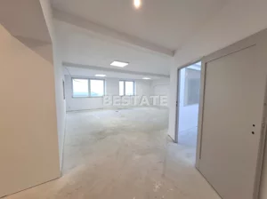Biuro 45,00 m², Pabianice, Wynajem