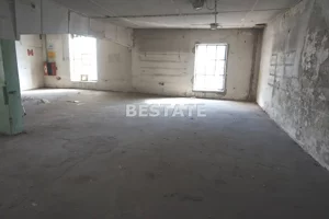 Lokal użytkowy 540,00 m², Pabianice, Wynajem