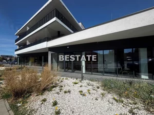 Lokal użytkowy 282,17 m², Pabianice, Sprzedaż