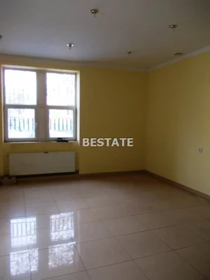 Lokal użytkowy 711,10 m², Tarnów, Sprzedaż