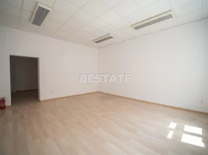 Biuro 106,00 m², Tarnów, Wynajem