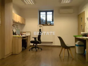 Lokal użytkowy 90,00 m², Tarnów, Wynajem