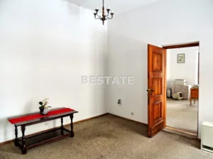 Lokal użytkowy 43,50 m², Tarnów, Wynajem