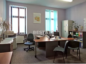 Biuro 55,00 m², Tarnów, Wynajem