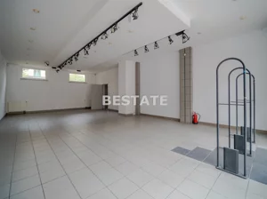 Lokal użytkowy 82,00 m², Tarnów, Sprzedaż