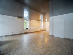 Lokal użytkowy 62,00 m², Tarnów, Wynajem