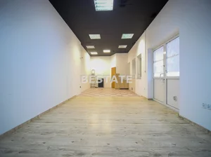 Lokal użytkowy 45,00 m², Tarnów, Wynajem