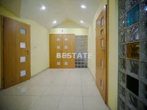 Lokal użytkowy 180,00 m², Tarnów, Wynajem